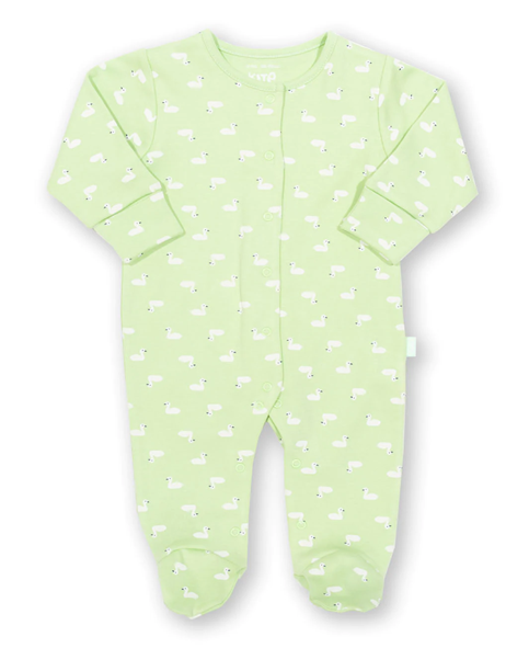 Kite Cygnet Sleepsuit 18-24m / 2y