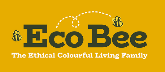 Eco Bee Gift Card