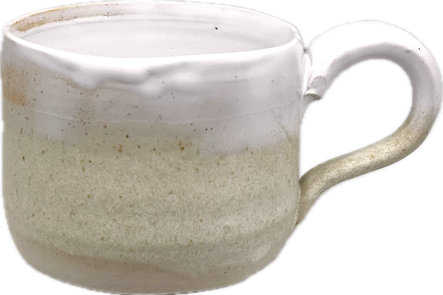 Simon Mug