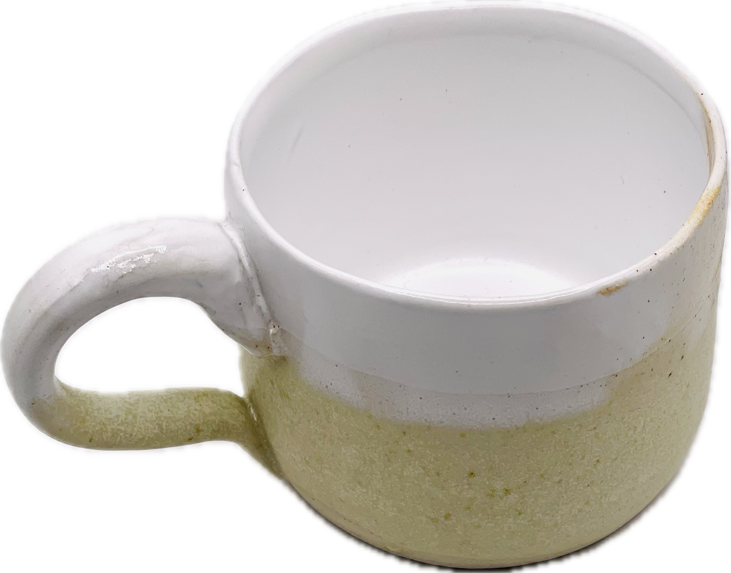 Simon Mug