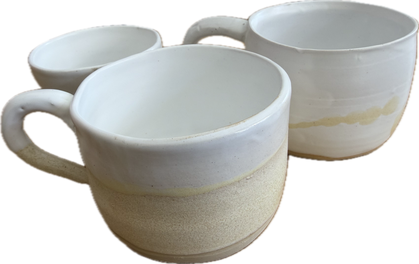 The Conscious Coffee Bundle