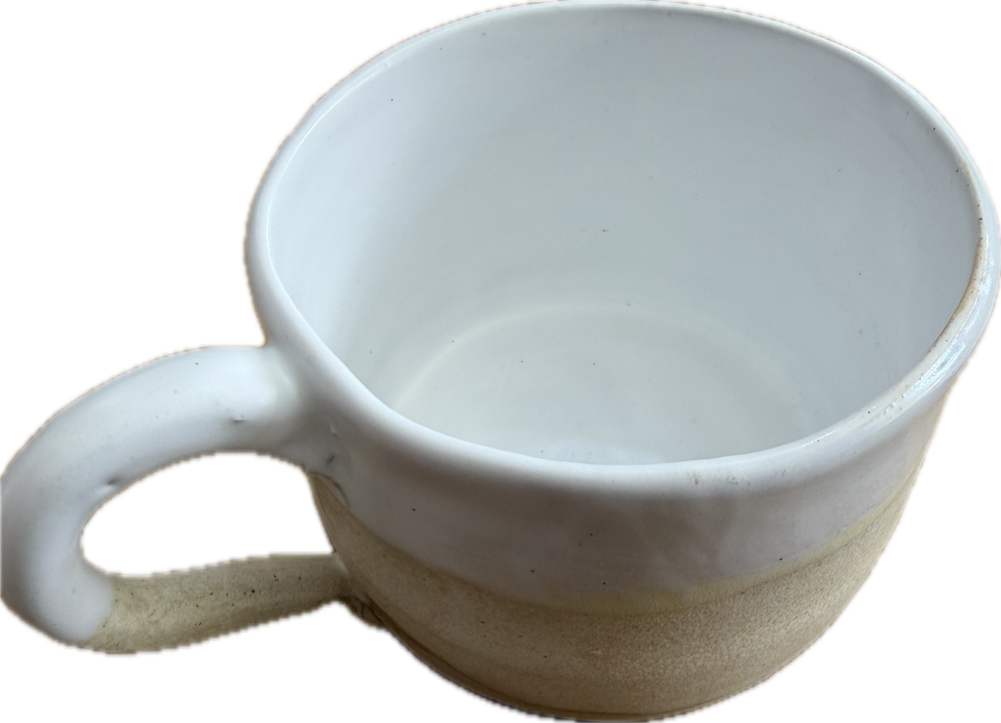 Simon Mug