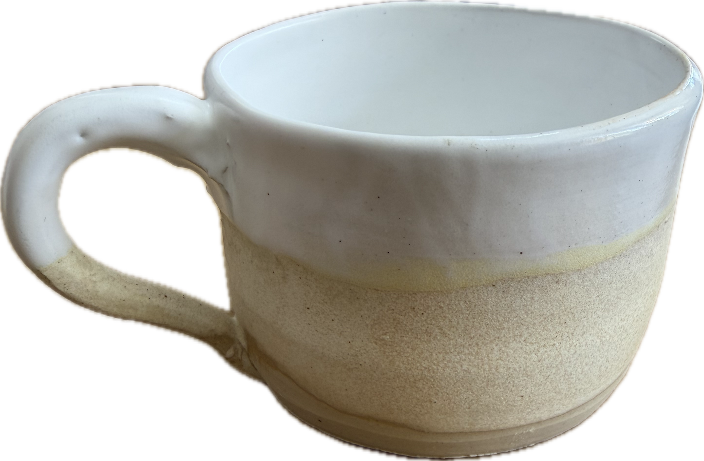 The Conscious Coffee Bundle