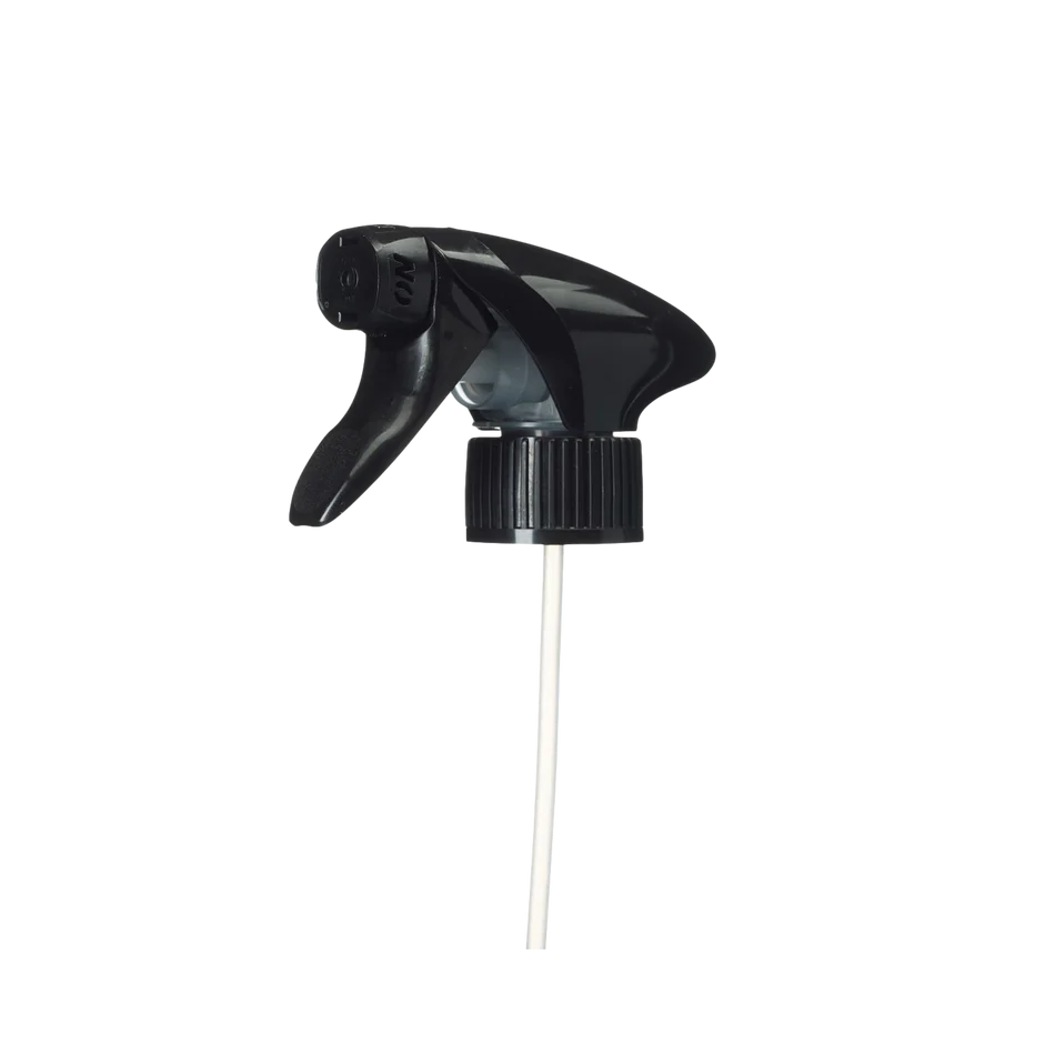 Miniml Trigger Spray