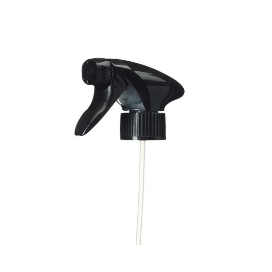 Miniml Trigger Spray