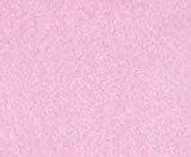 Tissue Paper Pack - 5 Sheets (50x66cm) Plain Printed Colour