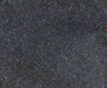 Tissue Paper Pack - 5 Sheets (50x66cm) Plain Printed Colour