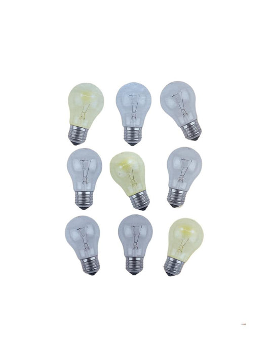 Preloved Toys - Thoughts & Crosses, NEW In Wrap - Marks & Spencer