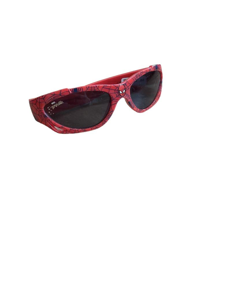 Preloved Marks & Spencer - Red Spiderman Sunglasses