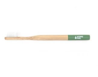 Hydrophil Bamboo Toothbrush