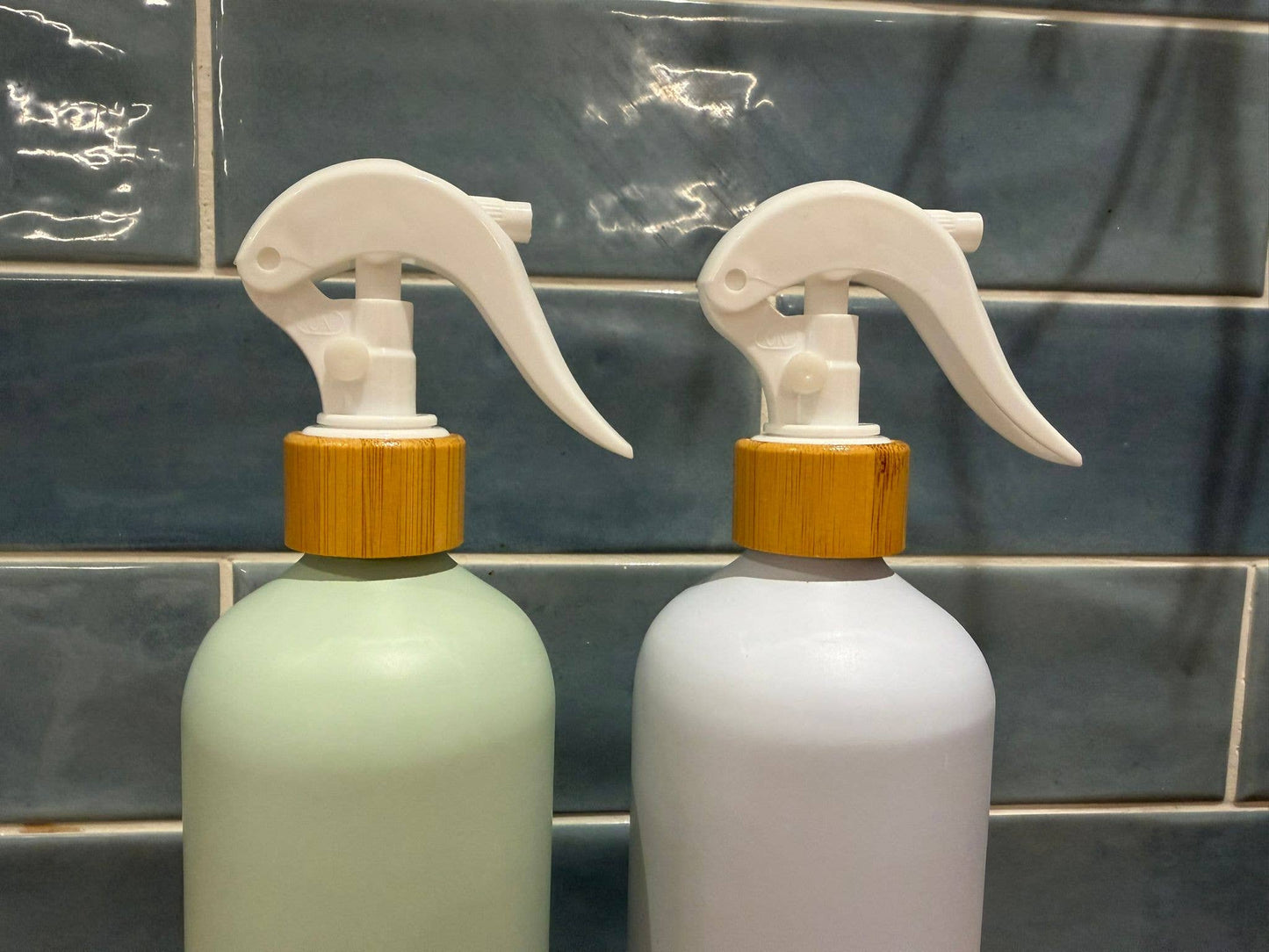 Replenish Bottles - 500 ml Aluminium