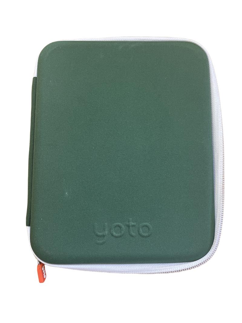 Preloved Yoto - Yoto Card Carry Case.