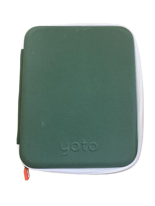 Preloved Yoto - Yoto Card Carry Case.