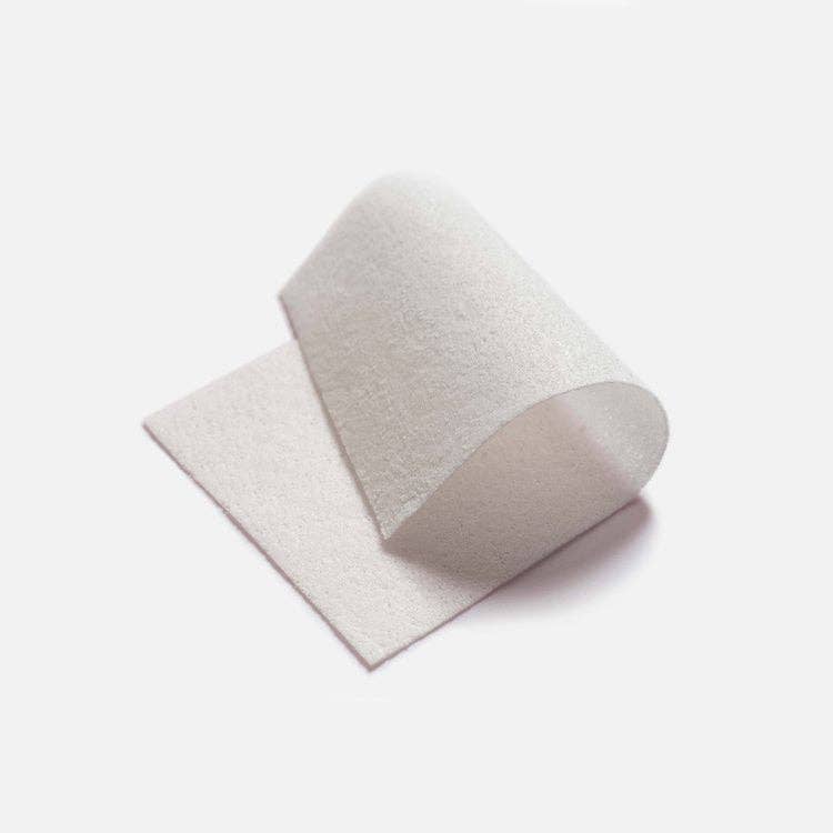 Zero Waste Club Laundry Detergent Sheets - Pack of 64 (Plastic Free)