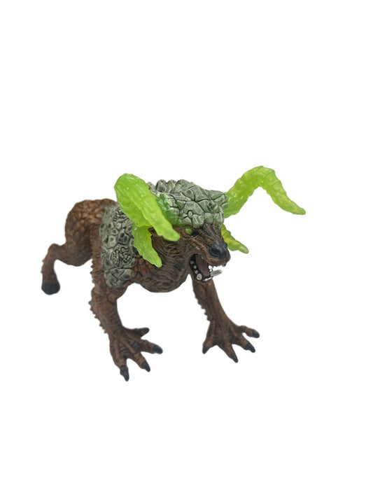 Preloved Toys - Rock Beast - Schleich