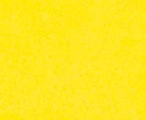 Tissue Paper Pack - 5 Sheets (50x66cm) Plain Printed Colour