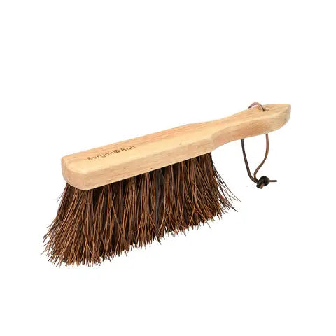 RHS Hand sweeping brush Bassine FSC 100%