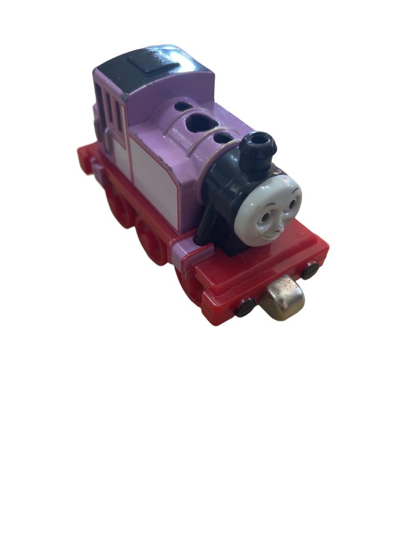 Preloved Toys - Thomas And Friends Rosie.  - Unknown Brand