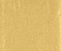 Tissue Paper Pack - 5 Sheets (50x66cm) Plain Printed Colour