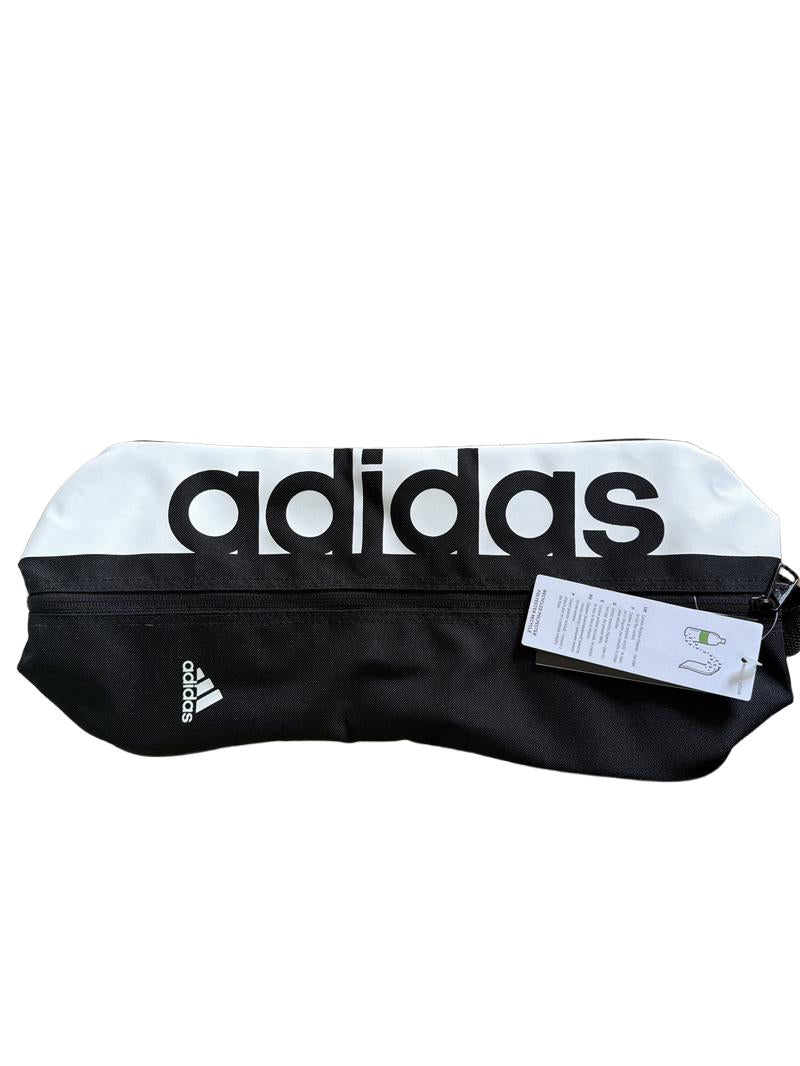 Preloved Toys - Linear Bootbag 82, NEW With Tags - Adidas