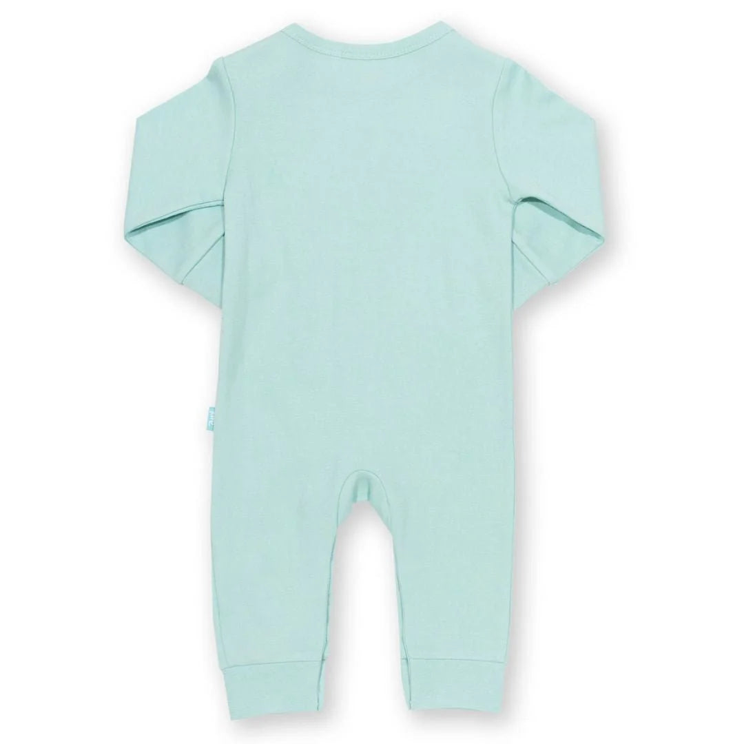 Kite Hello Hare Romper 12-18m