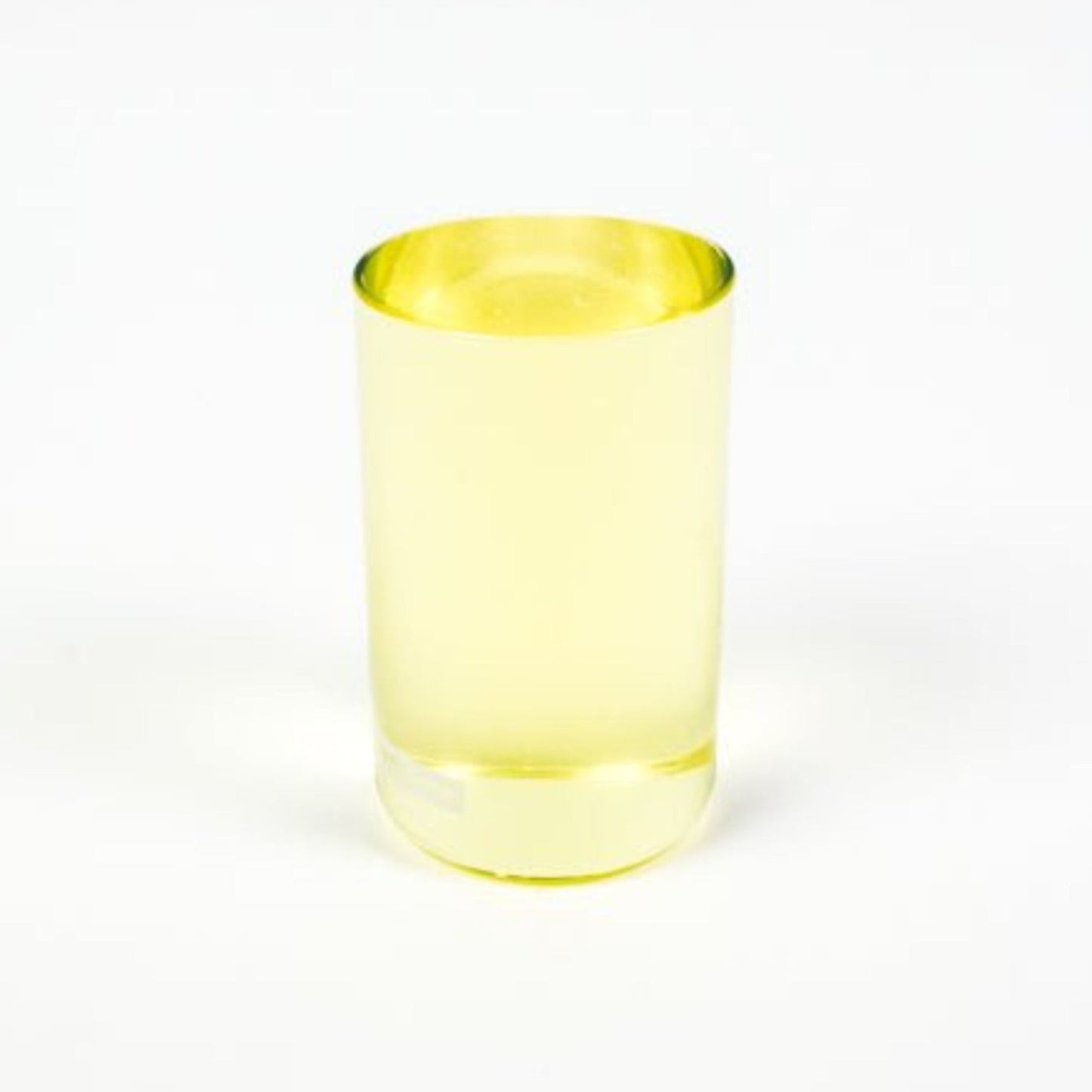 Castile Soap - The Soapery - REFILL (per 10 ml)