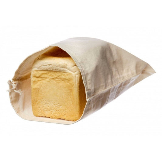Organic Bread & Produce Bag