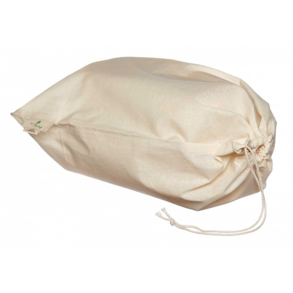 Organic Bread & Produce Bag