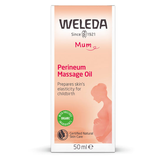 606161_weleda-perinium-massage-oil-50ml-packaging