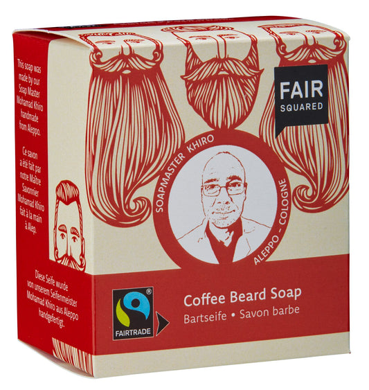 F85738_Fair_Squared_Zero_Waste_Coffee_Beard_Soap