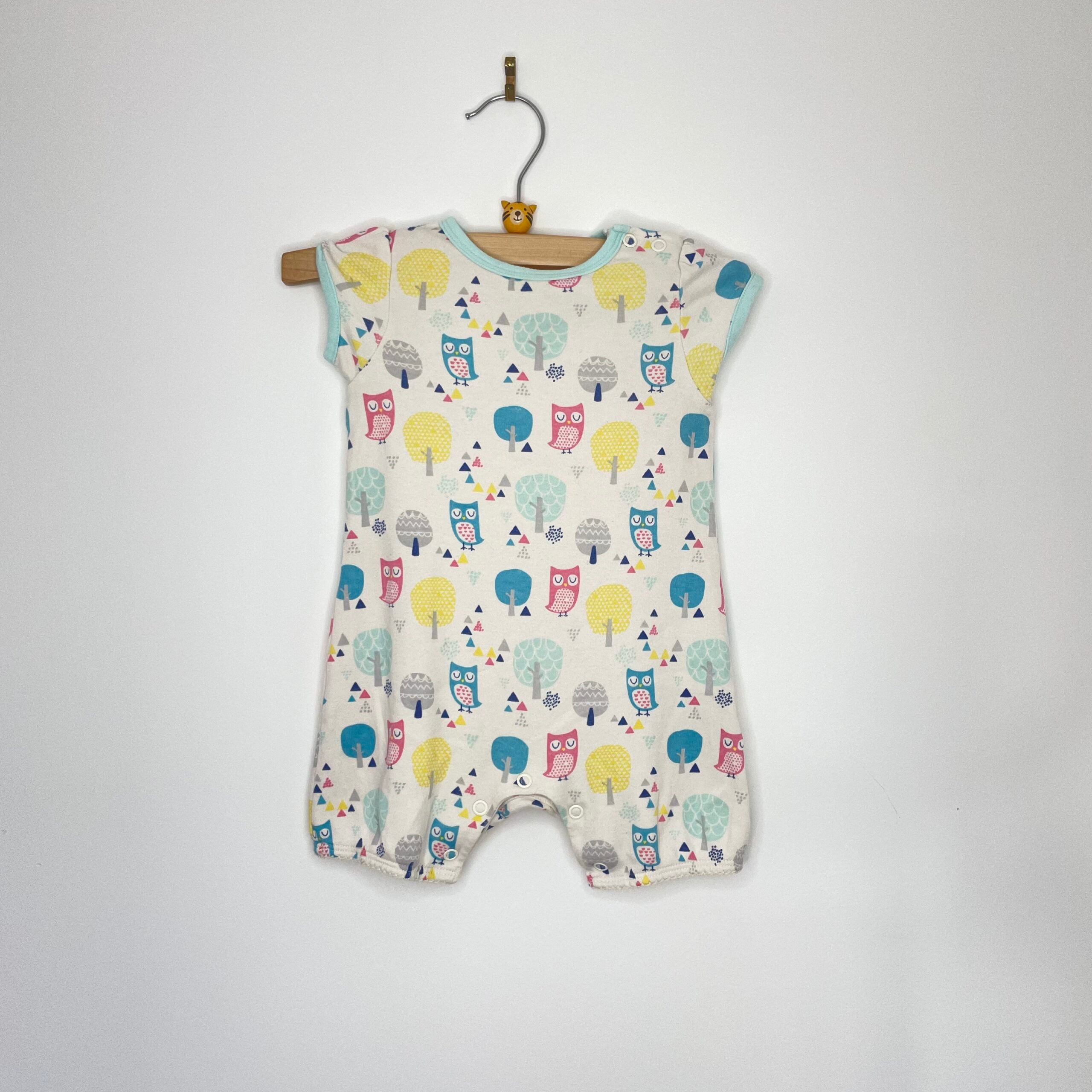 John lewis childrens clothes cheap uk