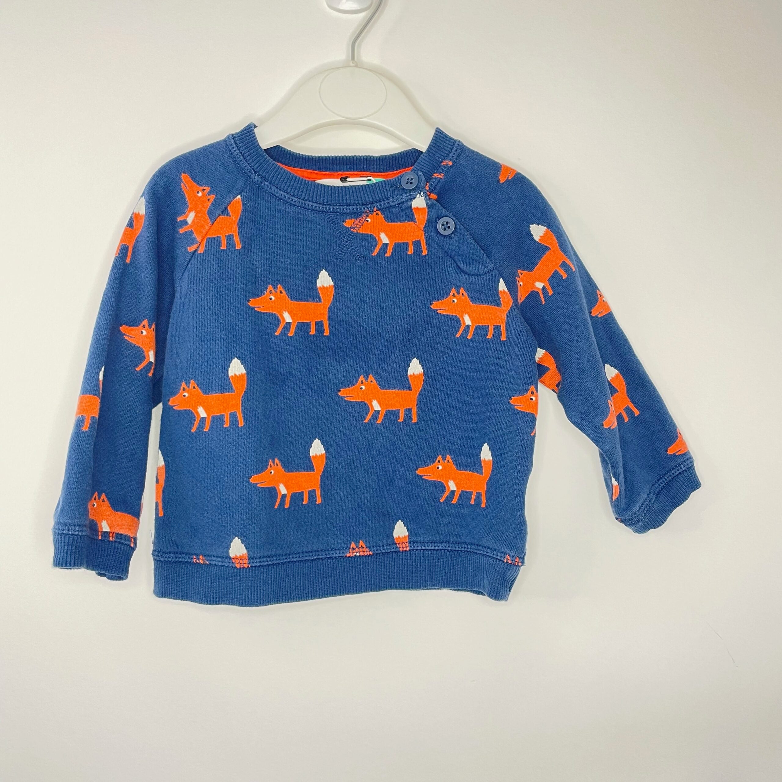 John lewis childrens clothes uk hotsell