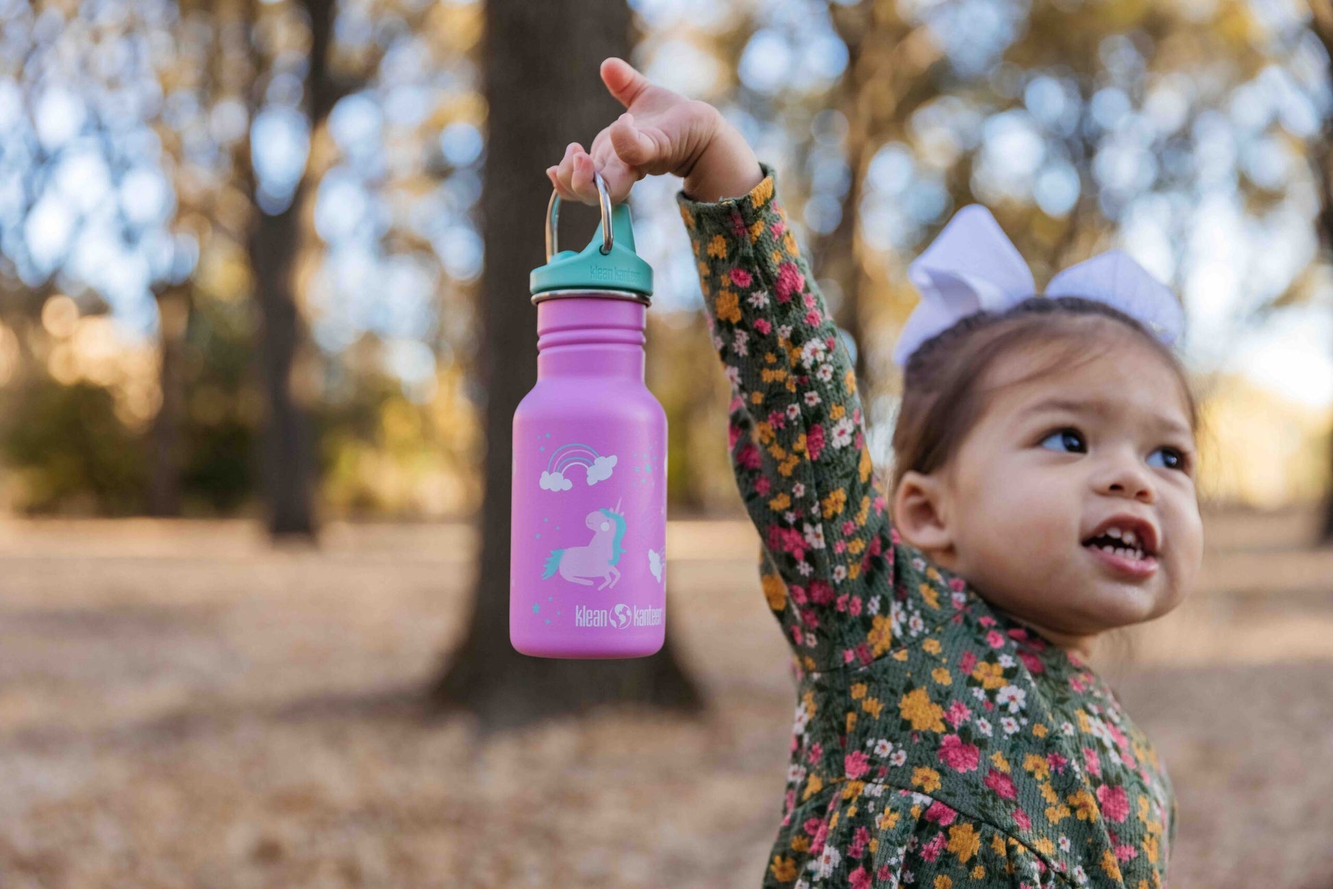 K12CNSIPPY-UN-T-SIPPY-ROBINSON-Holding Bottle With Bale