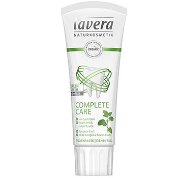 Lavera-Complete-Care-Toothpaste-Mint-Toothpaste-Fluoride-Toothpaste-detail