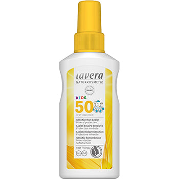 Lavera-Kids-SPF50-Sensitive-Sun-Lotion-Natural-and-Organic-Sunscreen-detail