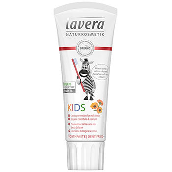 Lavera-Kids-Toothpaste-Organic-Toothpaste-Fluoride-Free-Toothpaste-detail