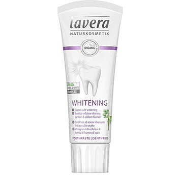 Lavera-Whitening-Toothpaste-Natural-Toothpaste-Organic-Toothpaste-detail