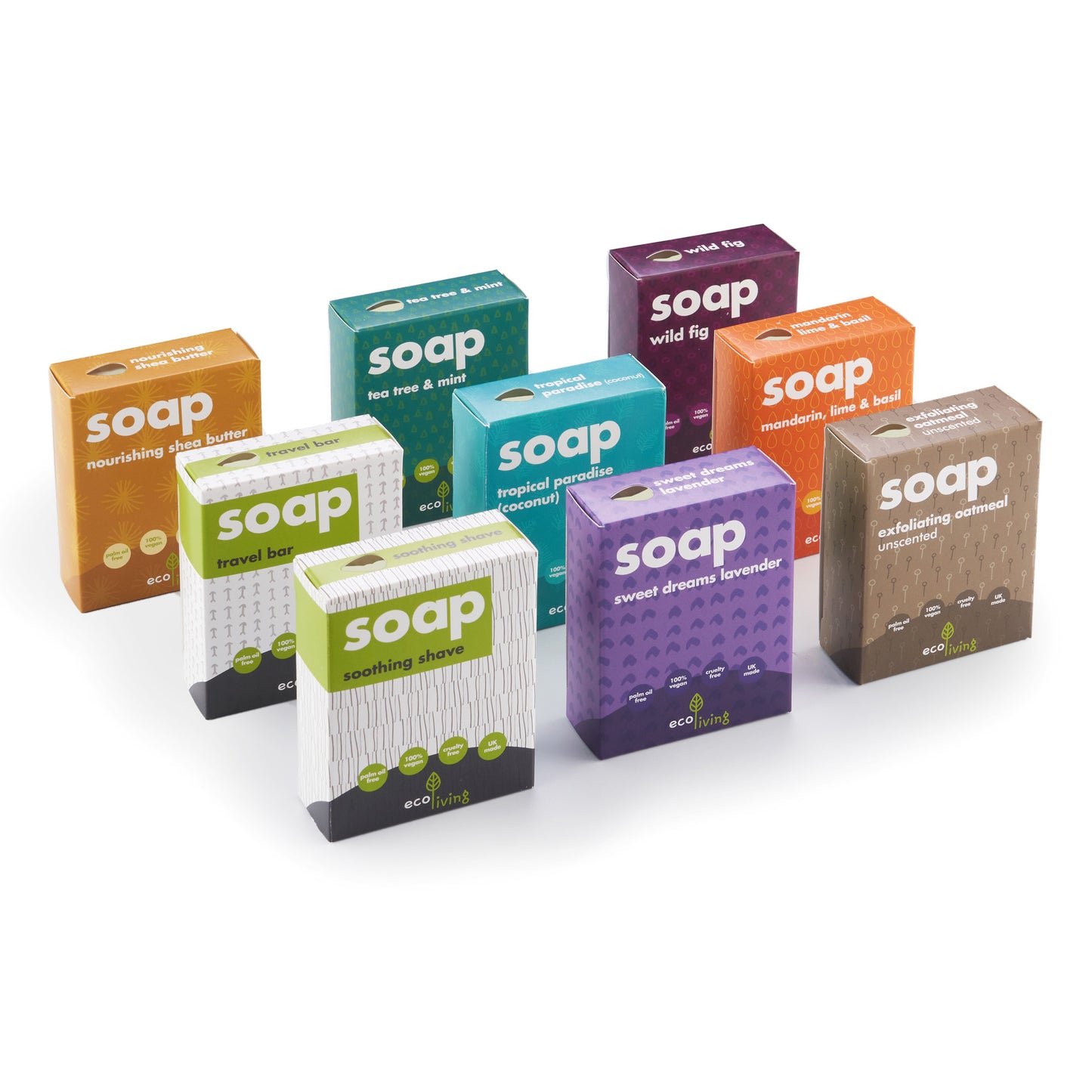 Soap-Collection (1)