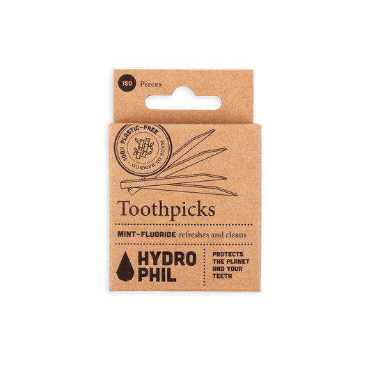 UK-distributor-hydrophil-sustainable-bathroom-products-bsmboo-toothpicks-plasticfree-2-2