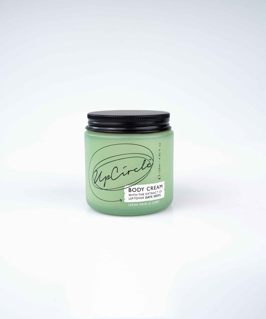 WhiteBackground_120ml_BodyCream_LR