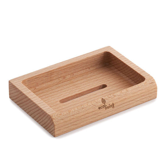 Wooden-soap-dish-ecoLiving-1