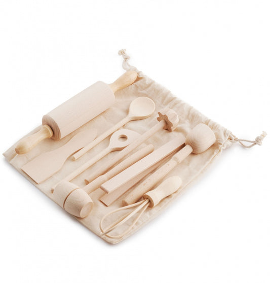 ecoliving-natural-beechwood-mini-utensils (1)