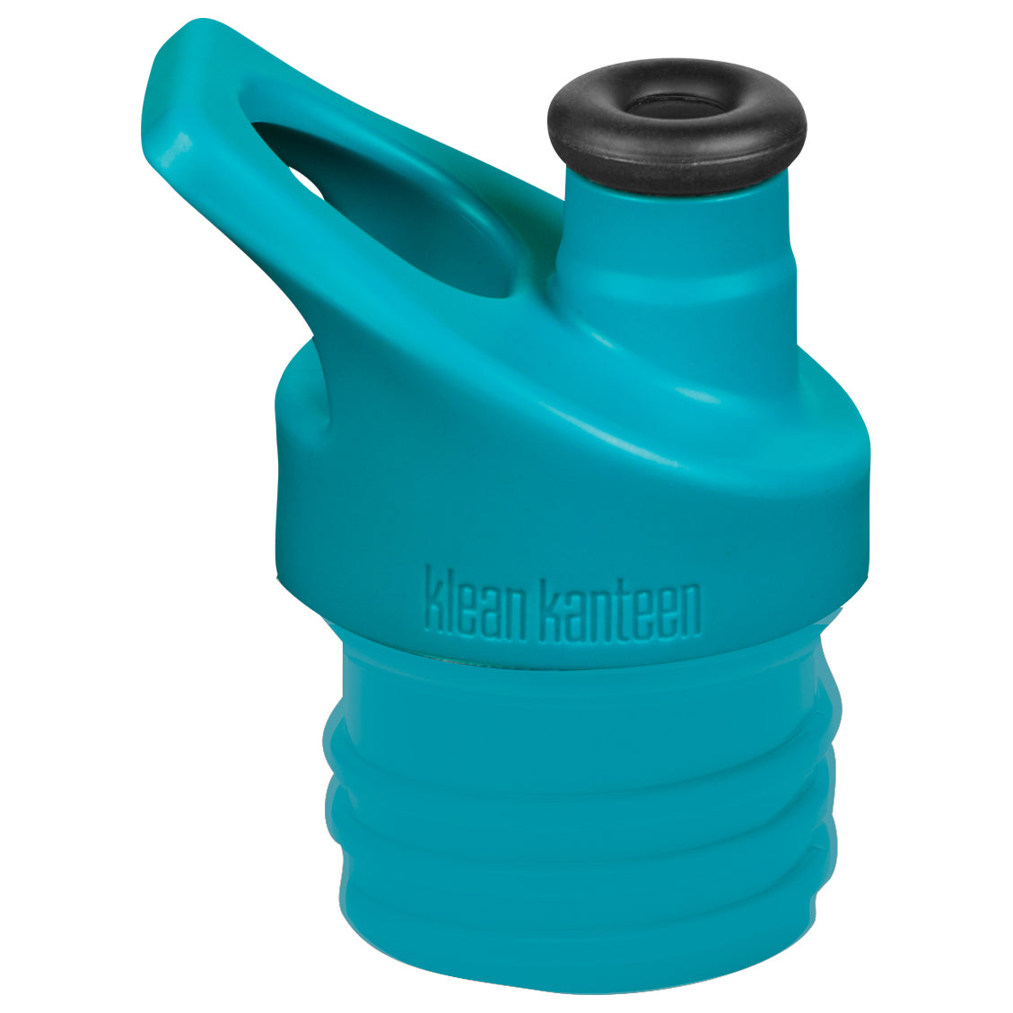 Klean Kanteen Sports Cap