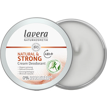 lavera-Cream-Deodorant-Natural-and-Strong-Organic-Deodorant-detail