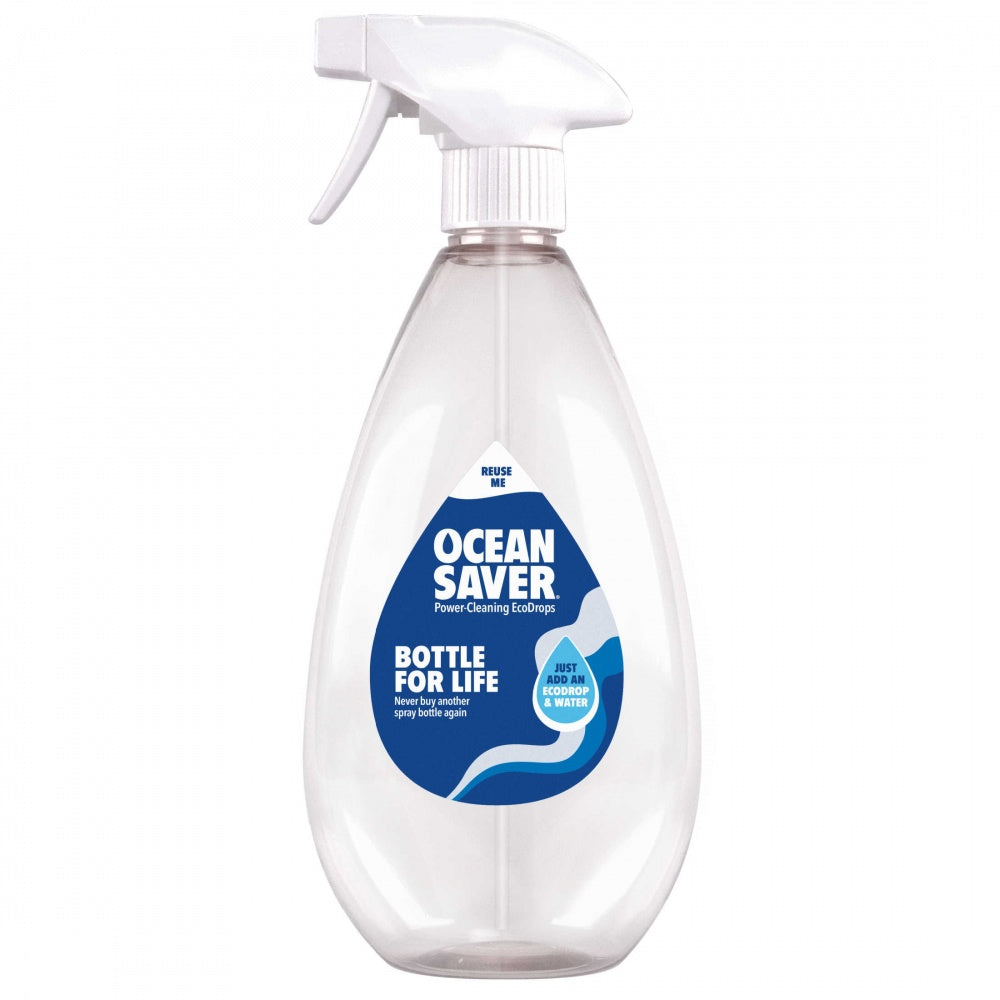 oceansaver-plastic-free-spray-bottle