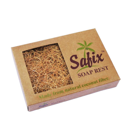 safix-soap-rest-natural-soap-dish-2