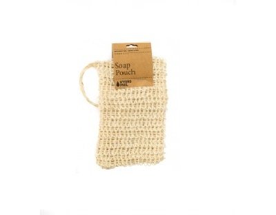 sisal-souppouch-soap-pouch-sisal-bag-sisalbag-biodegradable-hydrophil-zerowaste-UKdistributor-Hydrophil