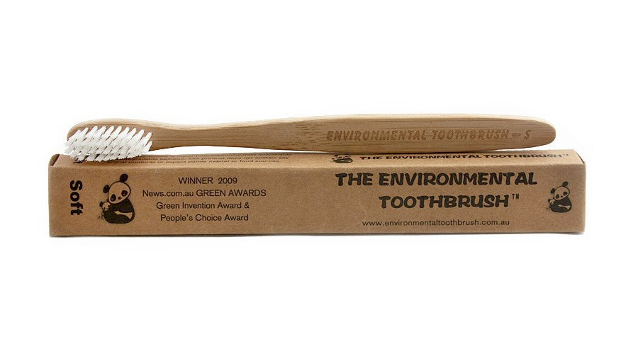 the-enviromental-toothbrush-soft