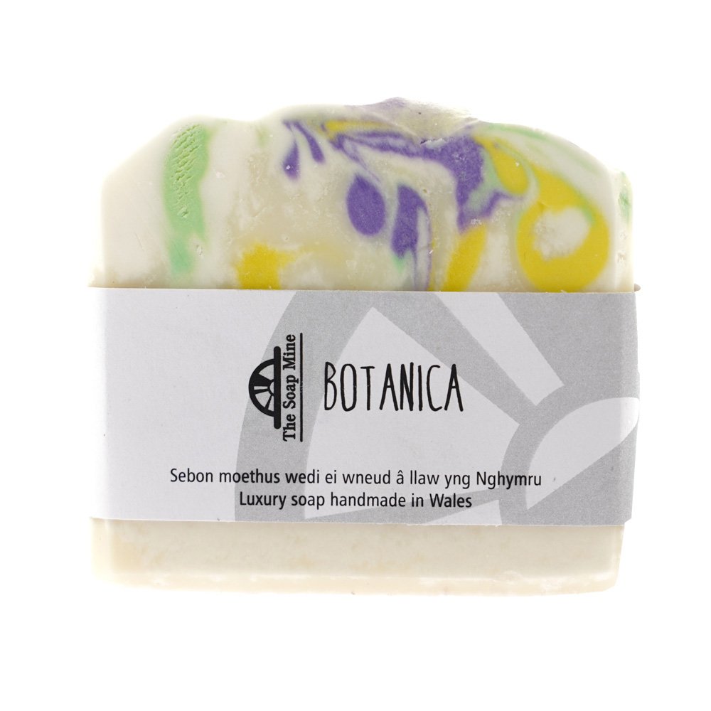 the-soap-mine-handmade-botanica-essential-oil-soap