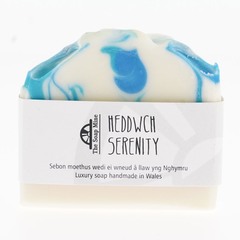 the-soap-mine-serenity-soap-bar